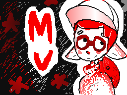 Flipnote by kittyfiget