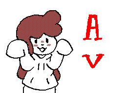 Flipnote by kittyfiget