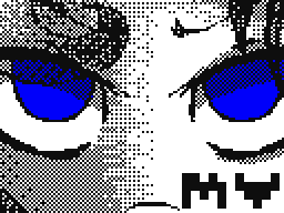 Flipnote by Isol