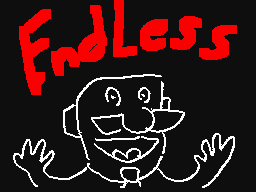 Flipnote by Spangtoid