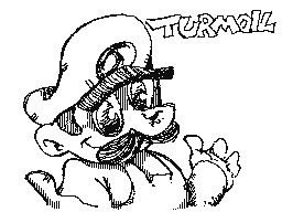 Recommended Flipnote Thumbnail