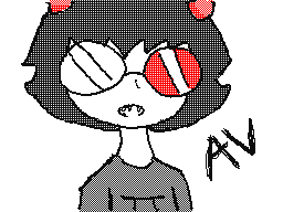 Flipnote by sgt lirara