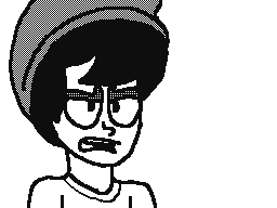 Recommended Flipnote Thumbnail