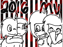 Flipnote by 2149pup