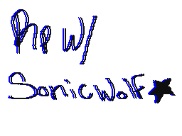 Recommended Flipnote Thumbnail