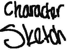 Recommended Flipnote Thumbnail