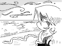 Flipnote by Âcquaria～