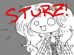 Flipnote by Âcquaria～