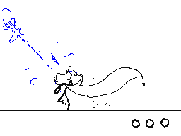 Flipnote by Âcquaria～