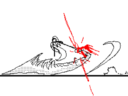 Flipnote by Âcquaria～