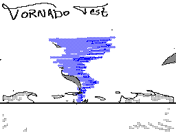 Flipnote by Âcquaria～