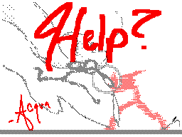 Flipnote by Âcquaria～