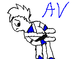 Recommended Flipnote Thumbnail