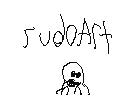 Flipnote by 😃randy😃📱⏰☔