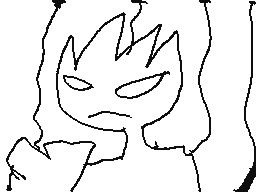 Flipnote by frackityHQ