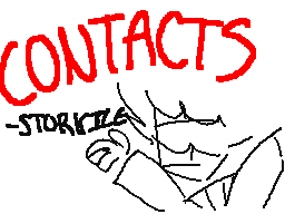 CONTACTS