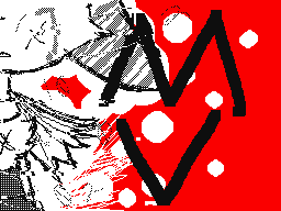 Flipnote by SPaRtaKatt