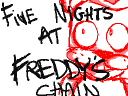 Recommended Flipnote Thumbnail