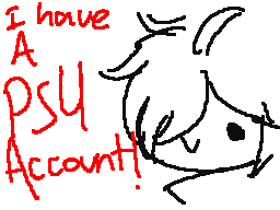 Flipnote by Aichi☆