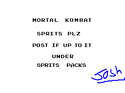 Flipnote by firefox7