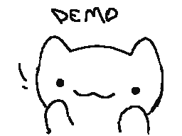 El gato musical demo