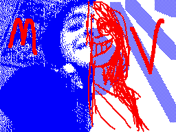 Flipnote by Intern Ali