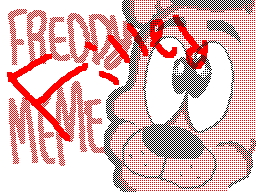 Recommended Flipnote Thumbnail