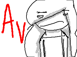 Recommended Flipnote Thumbnail