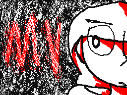 Flipnote by alithedork