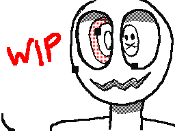 Recommended Flipnote Thumbnail