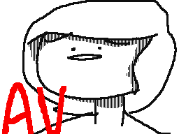 Recommended Flipnote Thumbnail