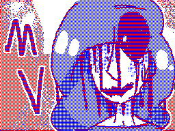 Flipnote by alithedork