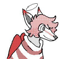 savannasdf movie wip