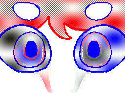 Honest's profile picture