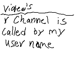 Flipnote by difFURenty