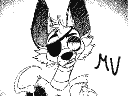 foxy MV