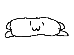 Recommended Flipnote Thumbnail