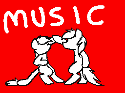 Flipnote του χρηστη AcidWolf