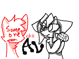 Recommended Flipnote Thumbnail