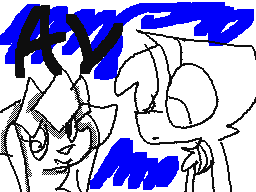 Recommended Flipnote Thumbnail