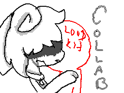Flipnote di CallieBug