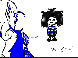 Flipnote by champ536