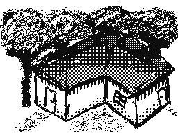 Flipnote by champ536