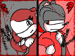 Recommended Flipnote Thumbnail