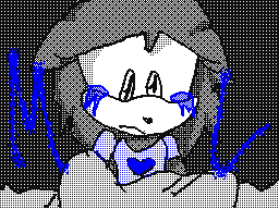 Flipnote by SonicGem