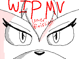 Flipnote by SonicGem