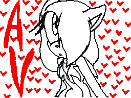 Recommended Flipnote Thumbnail