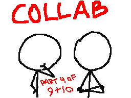 ongoing colab w/ Fyter (part 4)