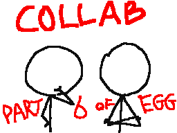 ongoing colab w/ Fyter (part 6)