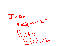 Recommended Flipnote Thumbnail